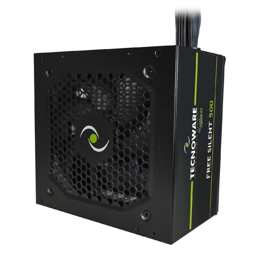 Alimentatore tecnoware free - tecnoware,