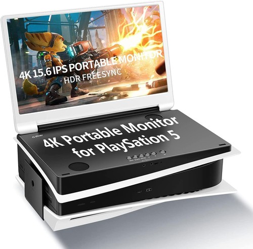 Story monitor - g-story,