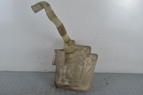 78165 vaschetta acqua - 78165,