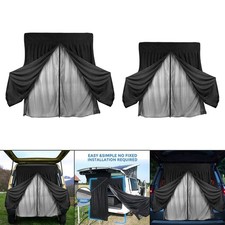 Schermata della porta