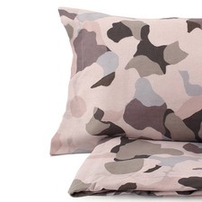 Bassetti spot gray - gray, double