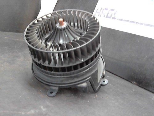 Riscaldatore mercedes benz - riscaldatore, mercedes-benz