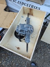 Trasmissione mtd 618p09929 - trasmissione,