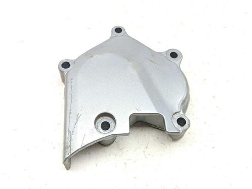 Honda xr650l engine - 94-25,