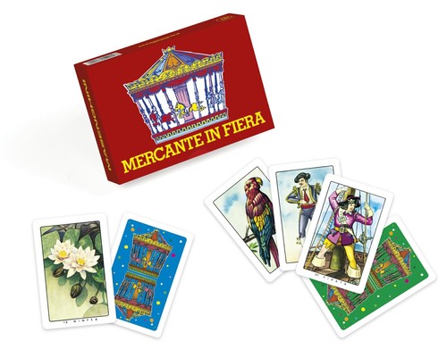 Dng551094 carte gioco - carte, –