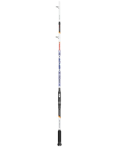 Canna achab pro boat - canna,