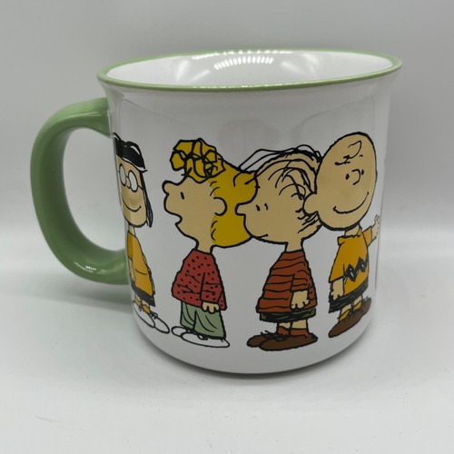 Tazza mug autunnale ufficiale - tazza,