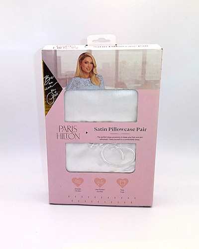 Coppia federe paris hilton - federe,