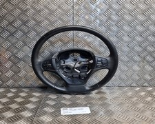 Bmw 116d 2015 2019 - 2015-2019, steering