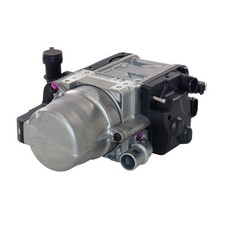 Webasto riscaldatore