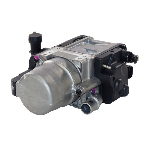 Webasto riscaldatore autonomo - riscaldatore,
