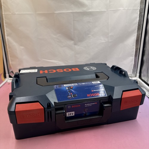 Bosch trapano avvitatore - bosch,