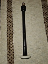 Vintage R. G. Lawrie cornamusa
