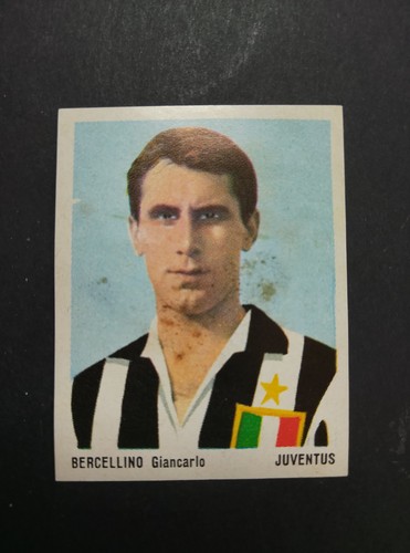 Figurina calciatori montriol - figurina,