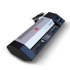 Laminatrice Fotografica