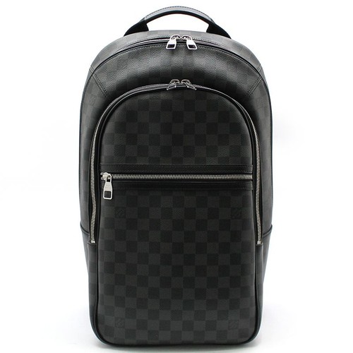 Louis vuitton n58024 - n58024, damier