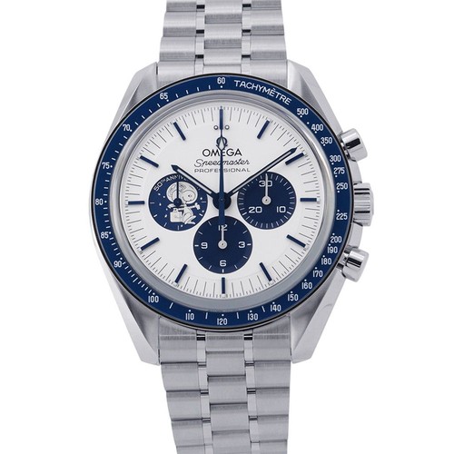 Omega speedmaster 50th - speedmaster,
