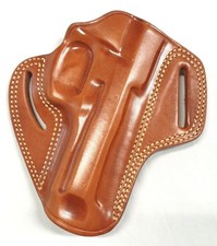 Fondina GALCO Combat Master