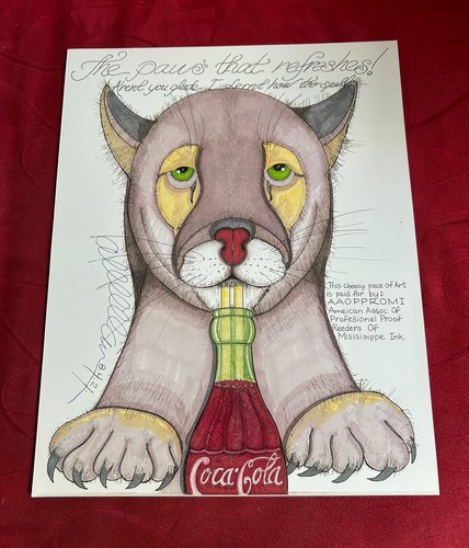Coca cola 2021 zampe - 2021, le