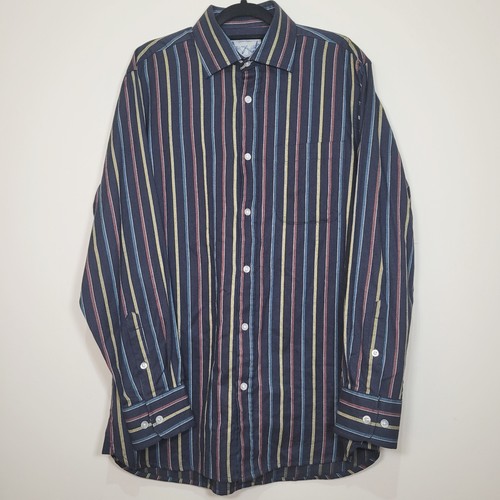 Camicia peter christian - peter,