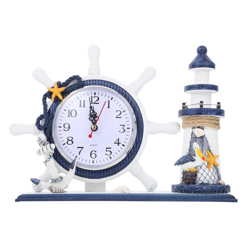 Orologio arredo arredamento - orologio,