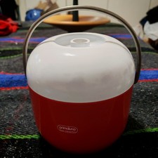 AMBROGIO POZZI portaghiaccio