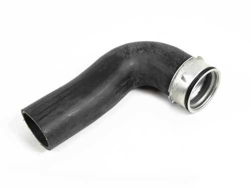 Tubo intercooler turbo - , per