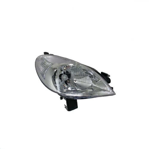 Faro proiettore ligier destro - faro,