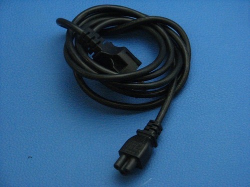 Alimentatore acer aspire - acer, 1650z