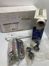 TELEMECANIQUE XUE H3000