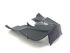 CARENA CHIGLIA VANO RUOTA ANTERIORE PIAGGIO MP3 YOURBAN ERL 300 2011 2015 M71200