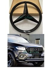 GRIGLIA ANTERIORE STAR Cover