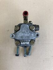 POMPA IDROGUIDA GOLF 4/AUDI A3/BORA/SEAT ORIGINALE 1J0 422 155 A