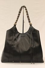 LIU JO AF4186 E0037 TOTE LIU