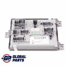 Mercedes W213 Modulo SAM