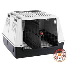 Atlas Car Maxi Ferplast