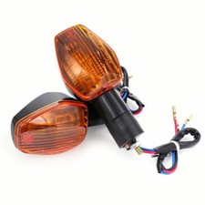 Turn Signal Lights FOR HONDA