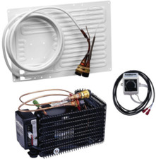 Kit frigorifero classico