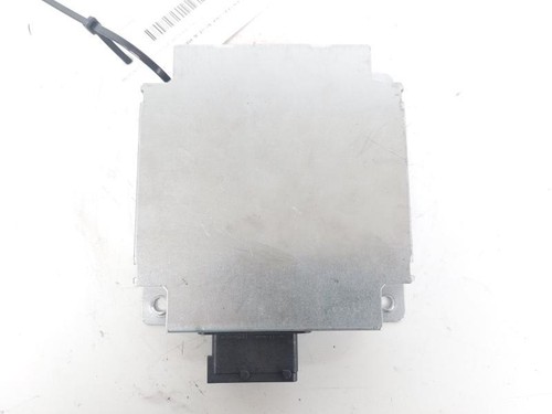 50520764 centralina blue me - &,