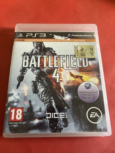 Gioco videogioco ps3 - gioco,