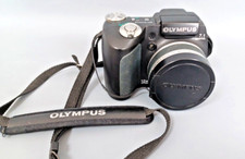 Olympus SP-510UZ FOTOCAMERA