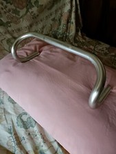 Manubrio 3ttt 26 mm Tour de