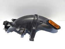 PARAFANGO RUOTA POSTERIORE PIAGGIO LIBERTY I-GET 50 IE 4T 2016 2017 *CON DIFETTI