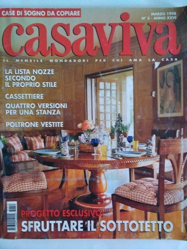 Casaviva 1998 complementi - 3,