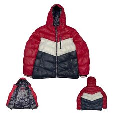 Vintage 90s Y2K TOMMY HILFIGER