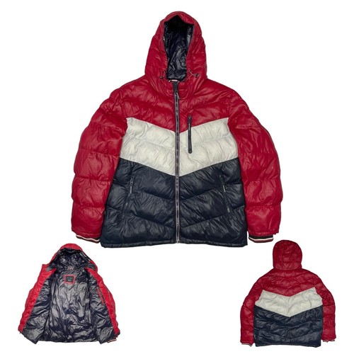 Vintage 90s y2k tommy - tommy, hilfiger