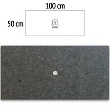 Feltro catramato in lastra PER PIANALI E FONDI AUTO INSONORIZZANTE