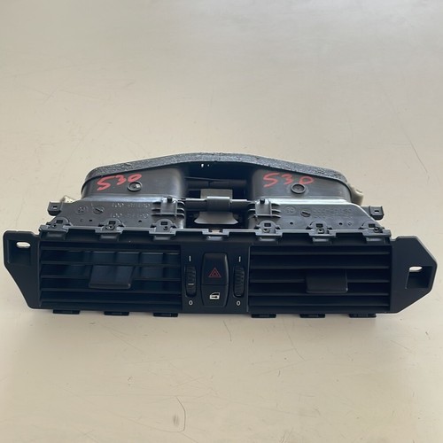 6910734 bocchette aerazione - 6910734,