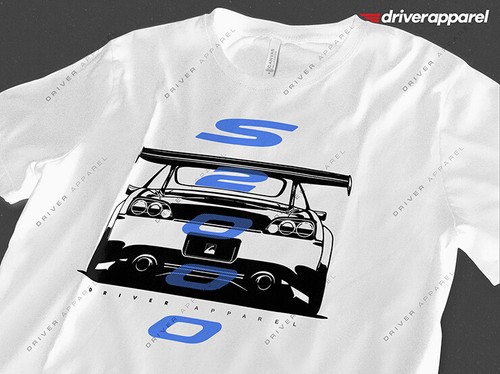 Maglia the original - the, driver