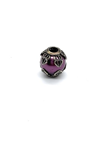 925 sterling silver tedora - sterling,